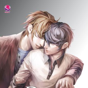 [Thai] - Deep Sound แสดงความรู้สึก 2