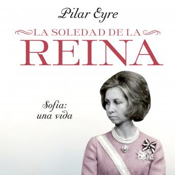 [Spanish] - La soledad de la reina