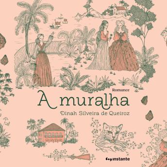 [Portuguese] - A muralha
