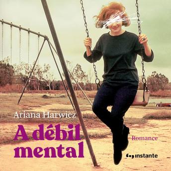[Portuguese] - A débil mental