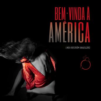 [Portuguese] - Bem-vinda à América