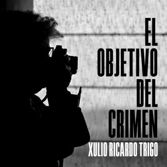 [Spanish] - El objetivo del crimen