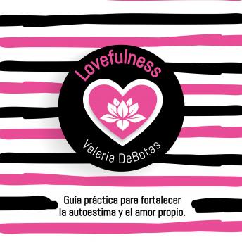 [Spanish] - Lovefulness