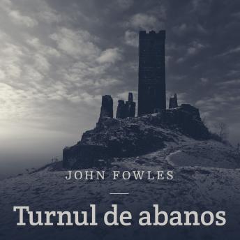[Romanian] - Turnul de abanos