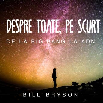 Enjoy The Full Audiobook That Keeps Thriller Fans Hooked.
