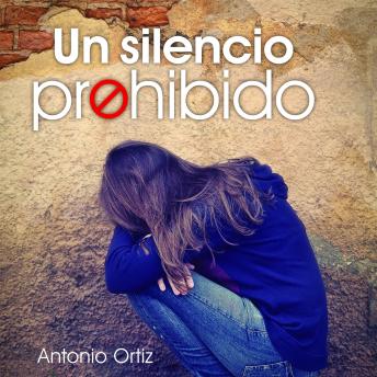 Un silencio prohibido