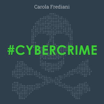 [Italian] - Cybercrime