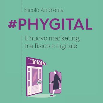 [Italian] - Phygital