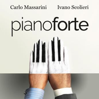 [Italian] - Pianoforte
