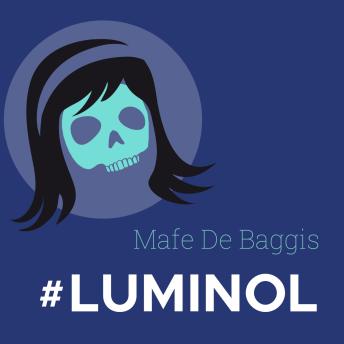 [Italian] - Luminol