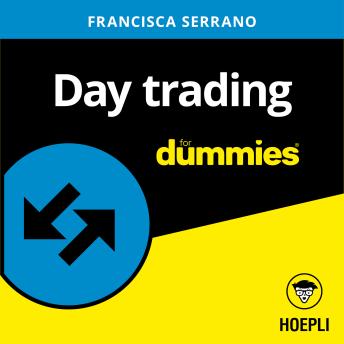 [Italian] - Day Trading for dummies