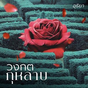 [Thai] - วงกตกุหลาบ