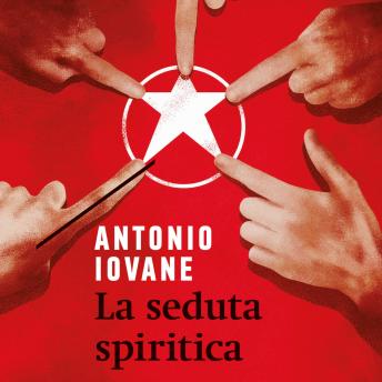 [Italian] - La seduta spiritica