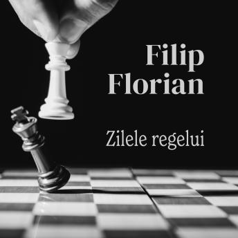 [Romanian] - Zilele regelui