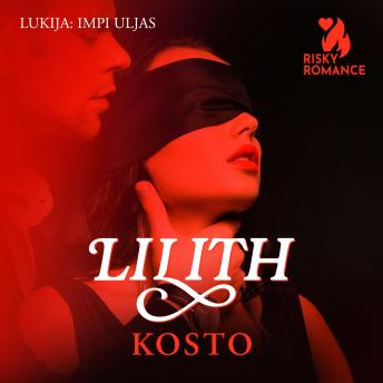 [Finnish] - Kosto