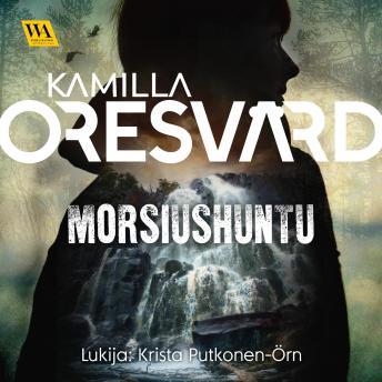 [Finnish] - Morsiushuntu