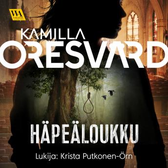 [Finnish] - Häpeäloukku