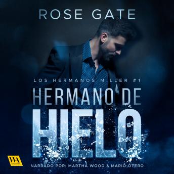 Download Hermano de hielo by Rose Gate