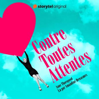 [French] - Contre Toutes Attentes