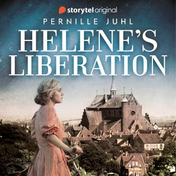 Helene's Liberation
