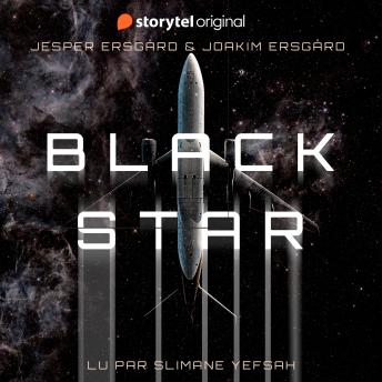 [French] - Black Star