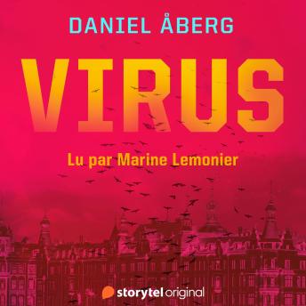 [French] - Virus