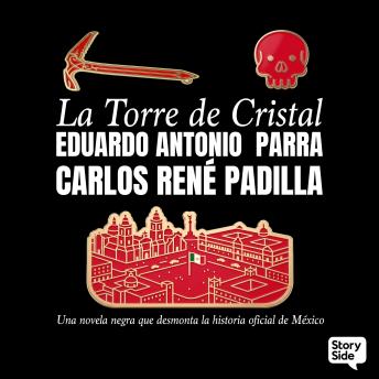 [Spanish] - La torre de cristal