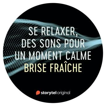 [French] - Brise fraîche