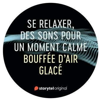 [French] - Bouffée d'air glacé