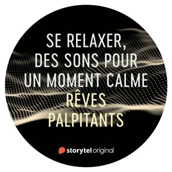 [French] - Rêves palpitants