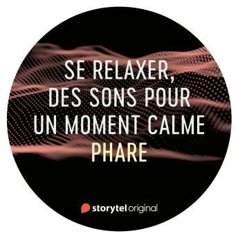 [French] - Phare
