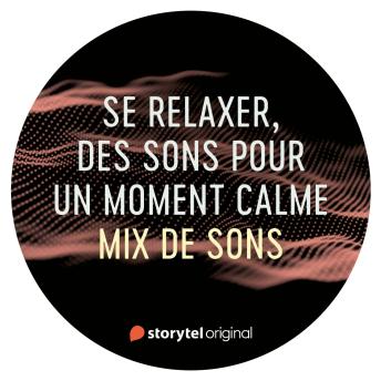 [French] - Mix de sons