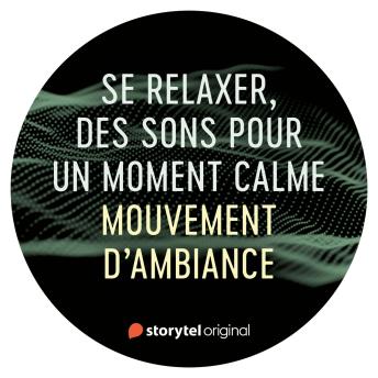 [French] - Mouvement d'ambiance