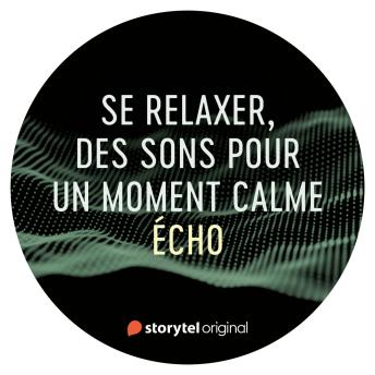 [French] - Écho