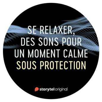 [French] - Sous protection