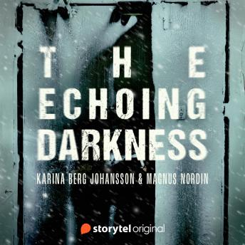 The Echoing Darkness