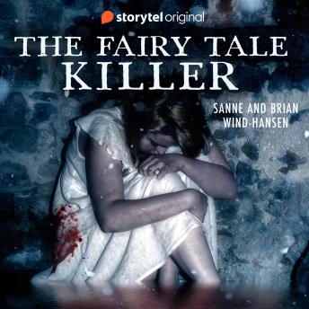 Download Fairy Tale Killer by Brian Wind-Hansen, Sanne Wind-Hansen