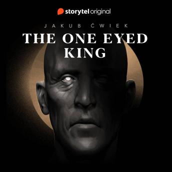 Download One Eyed King by Jakub ćwiek
