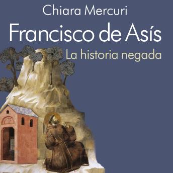 [Spanish] - Francisco de Asís