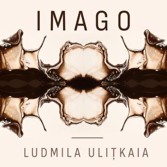 [Romanian] - Imago