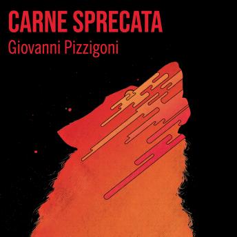 [Italian] - Carne sprecata