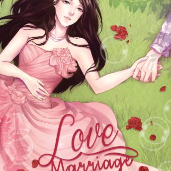 [Thai] - LOVE MARRIAGE วิวาห์รักพิศวาส