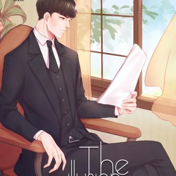 [Thai] - THE ILLUSION OF LOVE มารยายั่วรัก