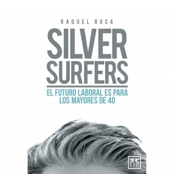 [Spanish] - Silver surfers
