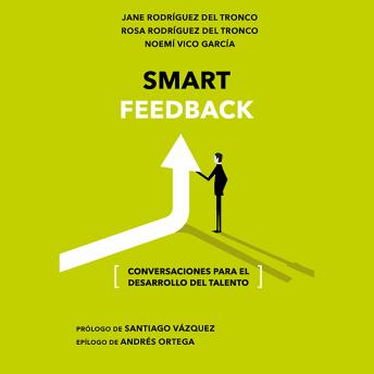 [Spanish] - Smart feedback