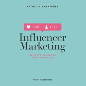 Influencer Marketing