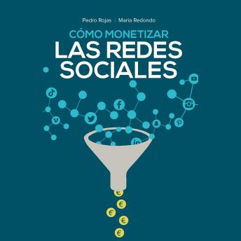 [Spanish] - Cómo monetizar las redes sociales
