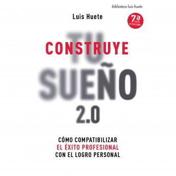 [Spanish] - Construye tu sueño 2.0