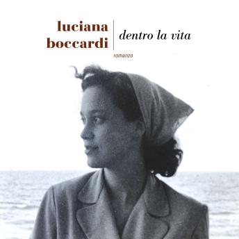 [Italian] - Dentro la vita