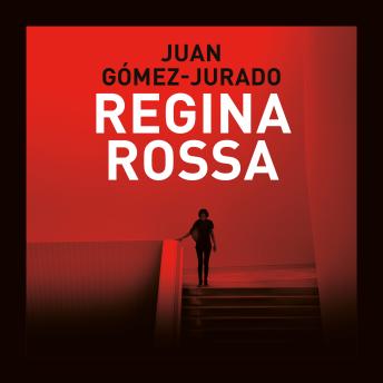 [Italian] - Regina rossa